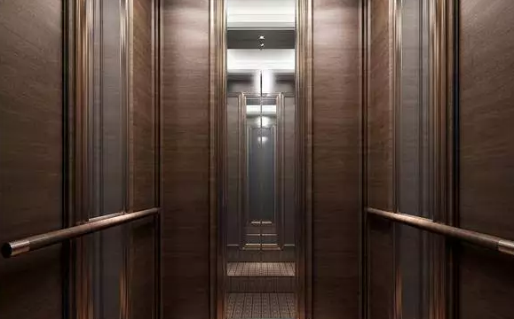 兰州为什么电梯是禁烟的重灾区？