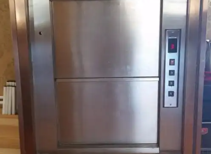 1754446060341999.png QQ20250806-100455.png