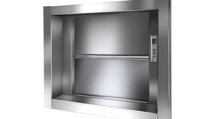 兰州酒店传菜慢怎么办？传菜电梯可提升翻台率！