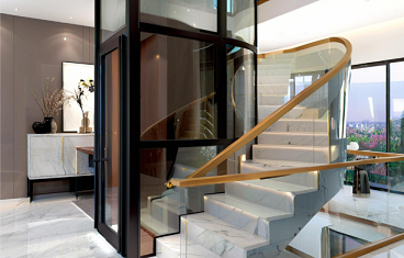 兰州我公司所有电梯具体规格可根据客户要求定制！