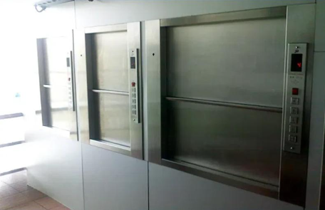 兰州传菜电梯有没有记忆功能？