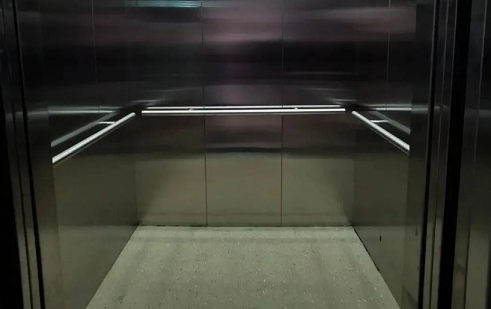 兰州电梯的尺寸与井道有哪些关联?