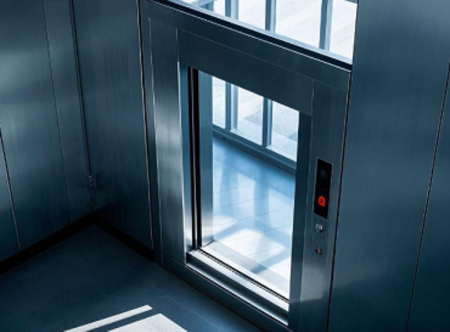 兰州传菜电梯的这些设计亮点你都了解吗？