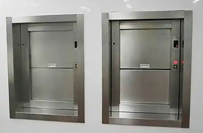 1772528023836622.png 搜狗高速浏览器截图20260303164848.png